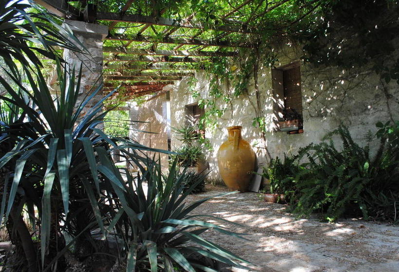 B&b La Magnolia  | Polignano a Mare | Bari | Italia 15