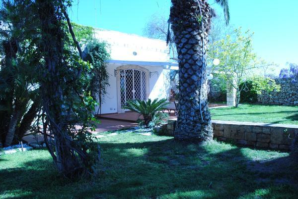 B&b La Magnolia  | Polignano a Mare | Bari | Italia 17