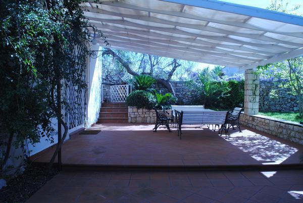 B&b La Magnolia  | Polignano a Mare | Bari | Italia 18