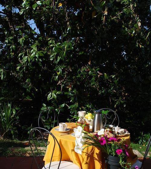 B&b La Magnolia  | Polignano a Mare | Bari | Italia 20