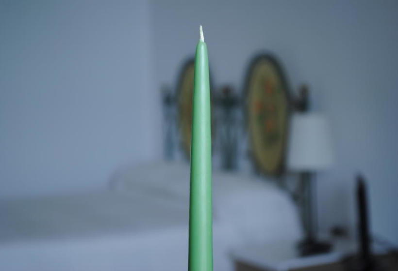 B&b La Magnolia  | Polignano a Mare | Bari | Italia 6