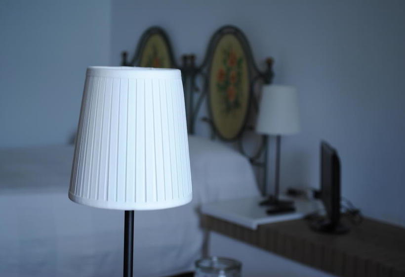 B&b La Magnolia  | Polignano a Mare | Bari | Italia 7