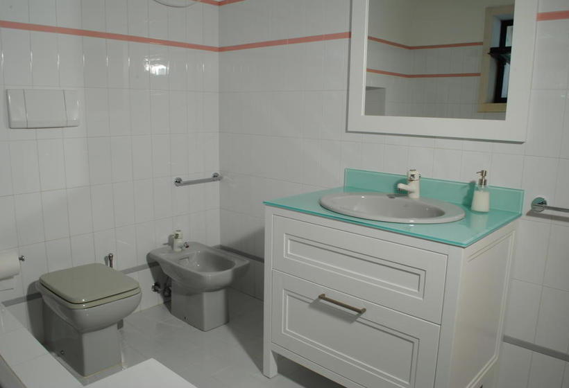 B&b La Magnolia  | Polignano a Mare | Bari | Italia 8