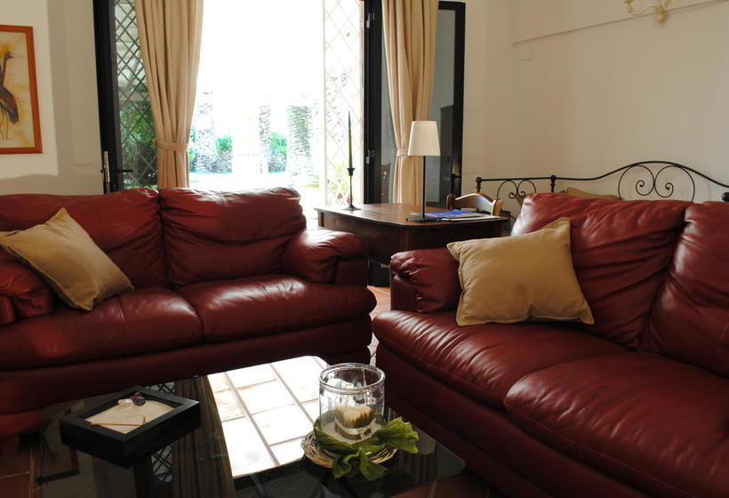 B&b La Magnolia  | Polignano a Mare | Bari | Italia 9