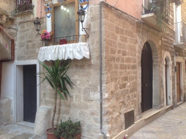 Bed and Breakfast Il Trespolo Degli Angeli  | Bari | Bari | Italia 4