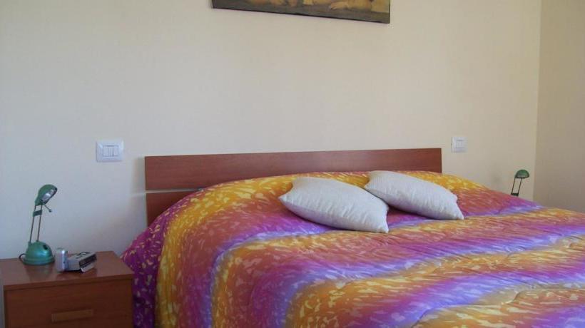 Bed and Breakfast Il Mirto  | Viareggio | Lucca | Italia 1