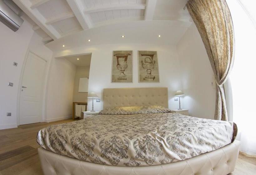 B&b Chez Moi Lame 57  | Bologna | Bologna | Italia 10