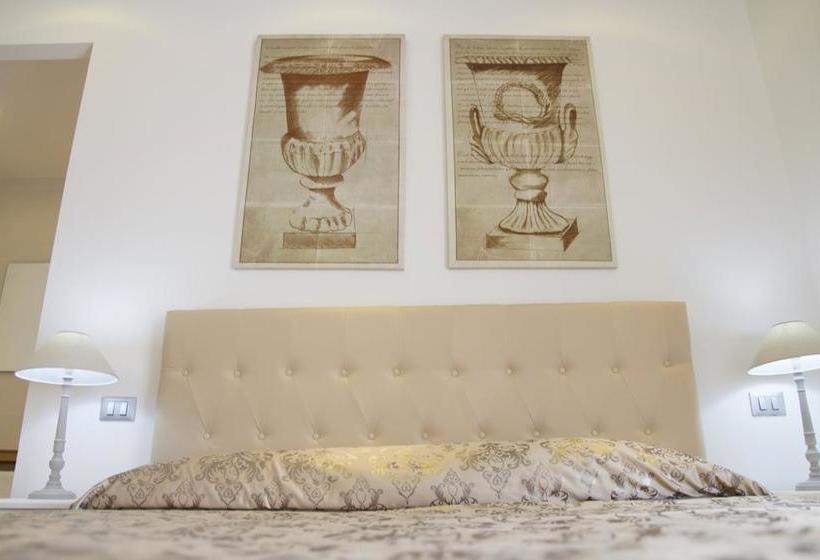 B&b Chez Moi Lame 57  | Bologna | Bologna | Italia 15