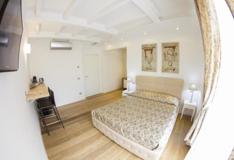 B&b Chez Moi Lame 57  | Bologna | Bologna | Italia 19