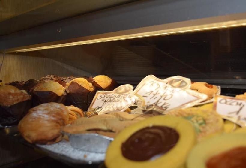 B&b Chez Moi Lame 57  | Bologna | Bologna | Italia 20