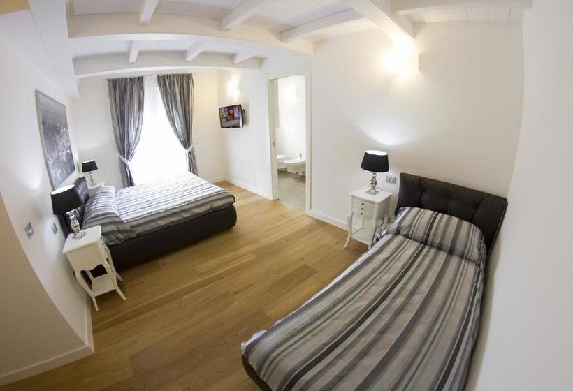 B&b Chez Moi Lame 57  | Bologna | Bologna | Italia 5