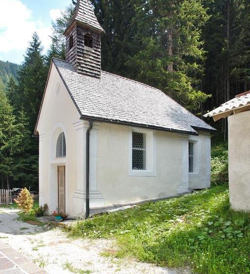 Hotel Bad Bergfall  | Valdaora | Bolzano | Italia 18