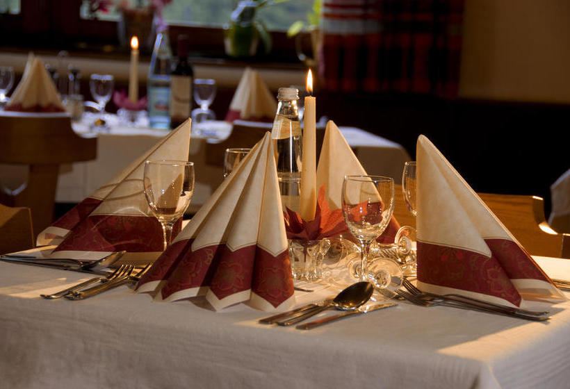 Hotel Bad Bergfall  | Valdaora | Bolzano | Italia 8