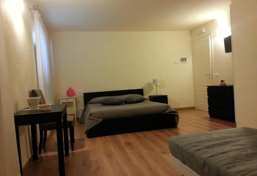 B&b Casa Sonia  | Marliana | Pistoia | Italia 1