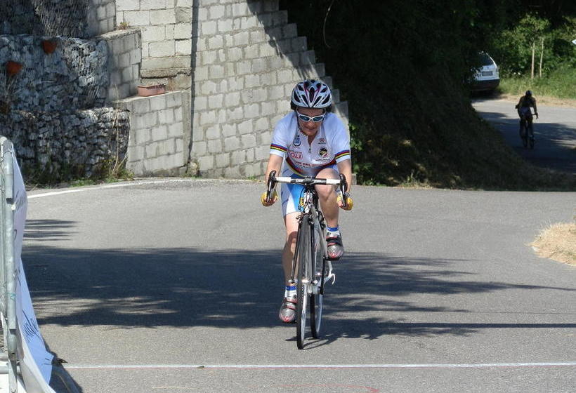 B&b Casa Sonia  | Marliana | Pistoia | Italia 14