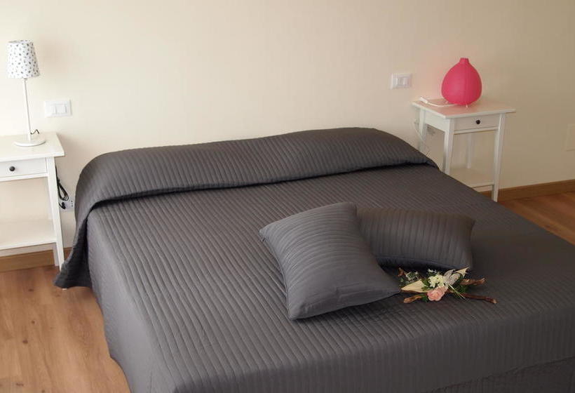 B&b Casa Sonia  | Marliana | Pistoia | Italia 2