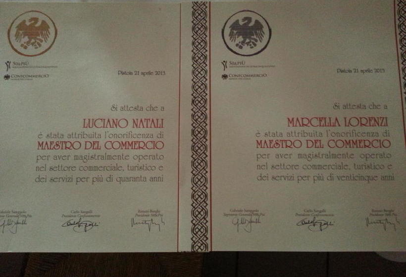 B&b Casa Sonia  | Marliana | Pistoia | Italia 20