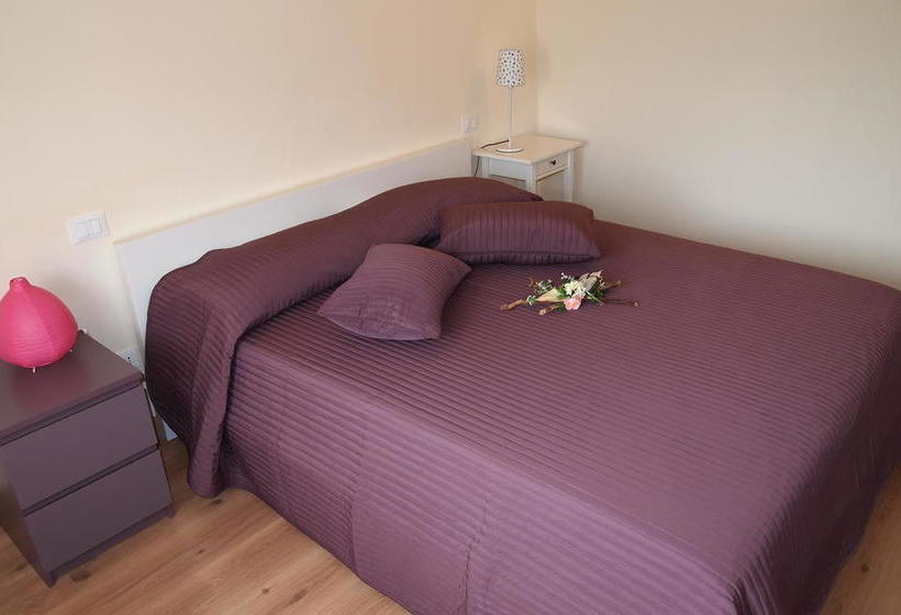 B&b Casa Sonia  | Marliana | Pistoia | Italia 3