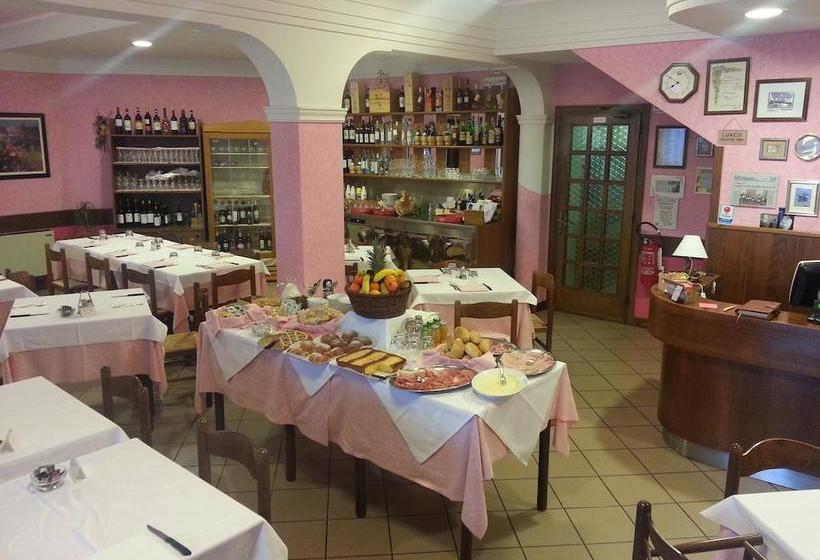 B&b Casa Sonia  | Marliana | Pistoia | Italia 5