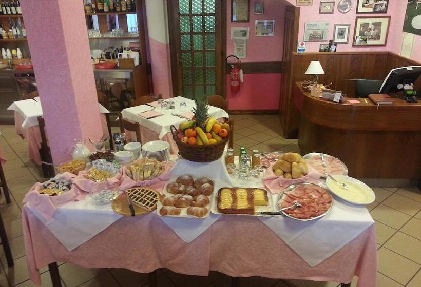 B&b Casa Sonia  | Marliana | Pistoia | Italia 6