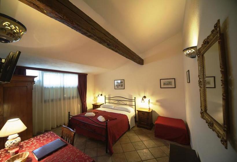 Bed and Breakfast Ottocento Sul Mare  | Nizza di Sicilia | Messina | Italia 12