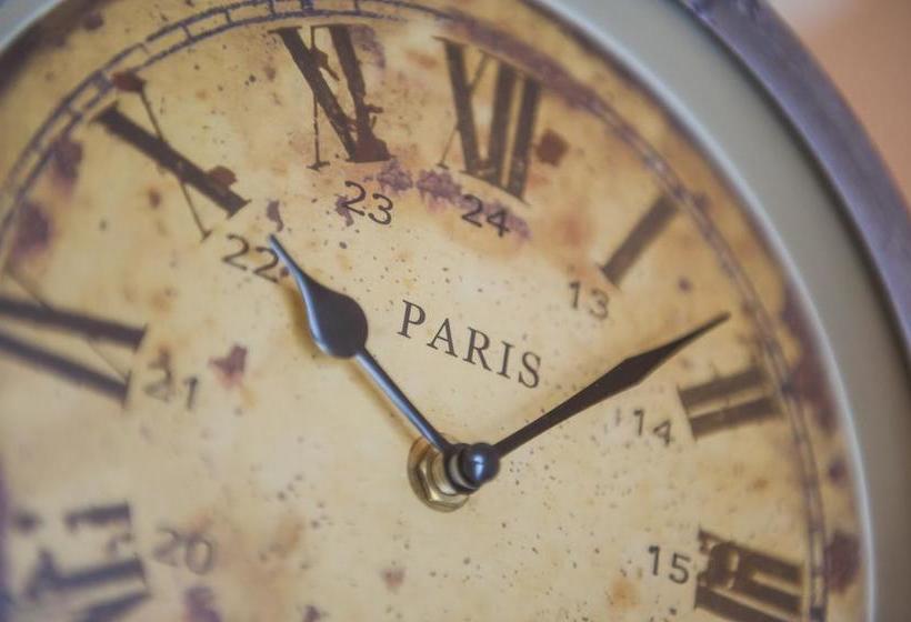 Bed and Breakfast Ottocento Sul Mare  | Nizza di Sicilia | Messina | Italia 14