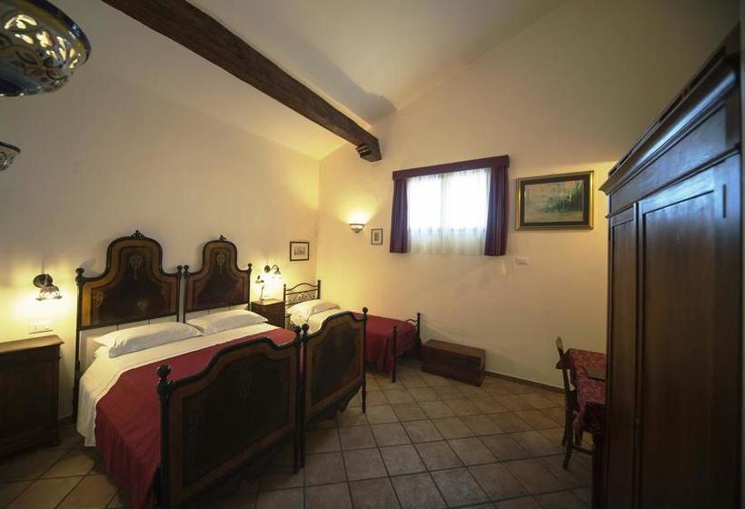 Bed and Breakfast Ottocento Sul Mare  | Nizza di Sicilia | Messina | Italia 19