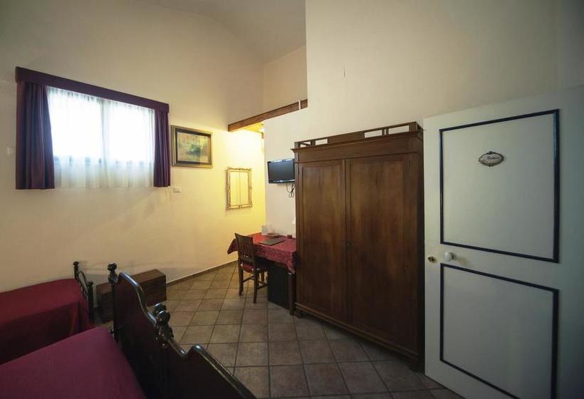 Bed and Breakfast Ottocento Sul Mare  | Nizza di Sicilia | Messina | Italia 20