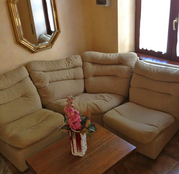 Hotel Aurelia  | Tarquinia | Viterbo | Italia 5