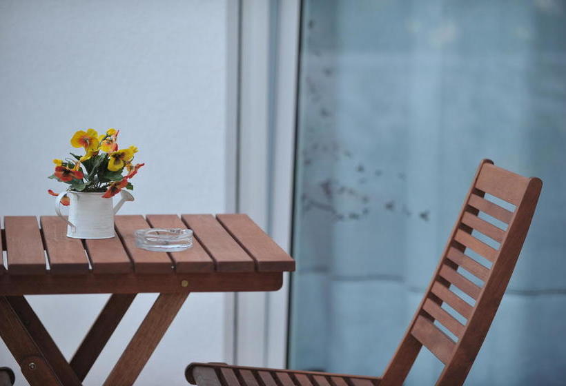 Bed and Breakfast Adagio Salentino  | Porto Cesareo | Lecce | Italia 16