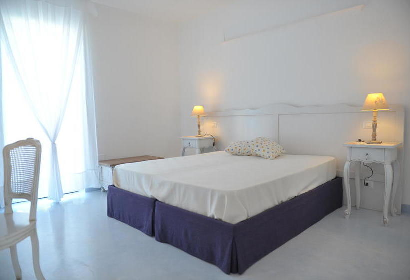 Bed and Breakfast Adagio Salentino  | Porto Cesareo | Lecce | Italia 19