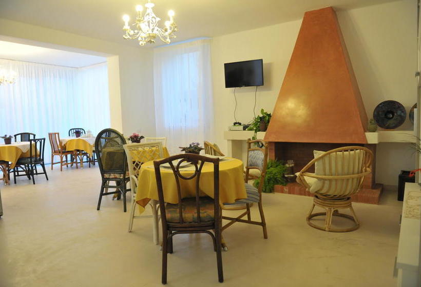 Bed and Breakfast Adagio Salentino  | Porto Cesareo | Lecce | Italia 6
