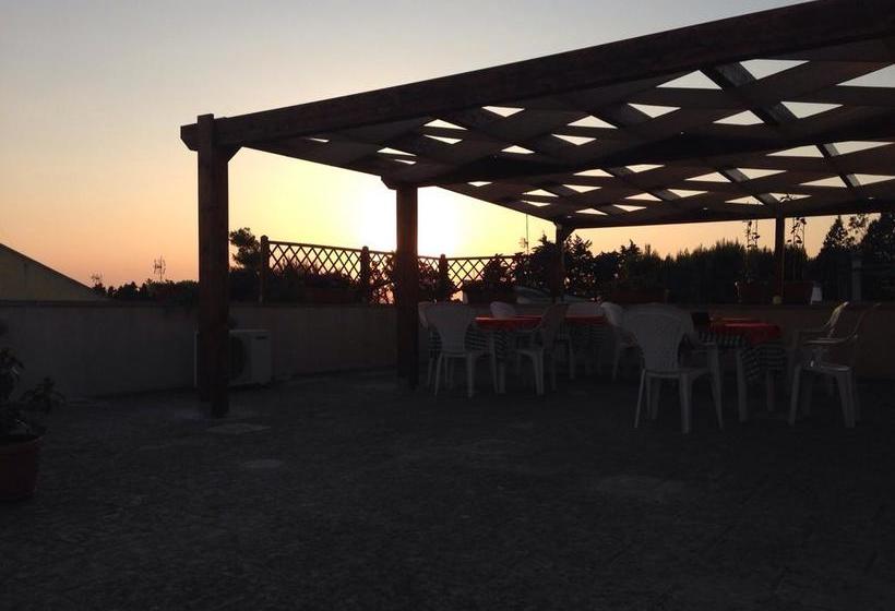 Bed and Breakfast La Chiocciola Del Salento  | Sannicola | Lecce | Italia 1