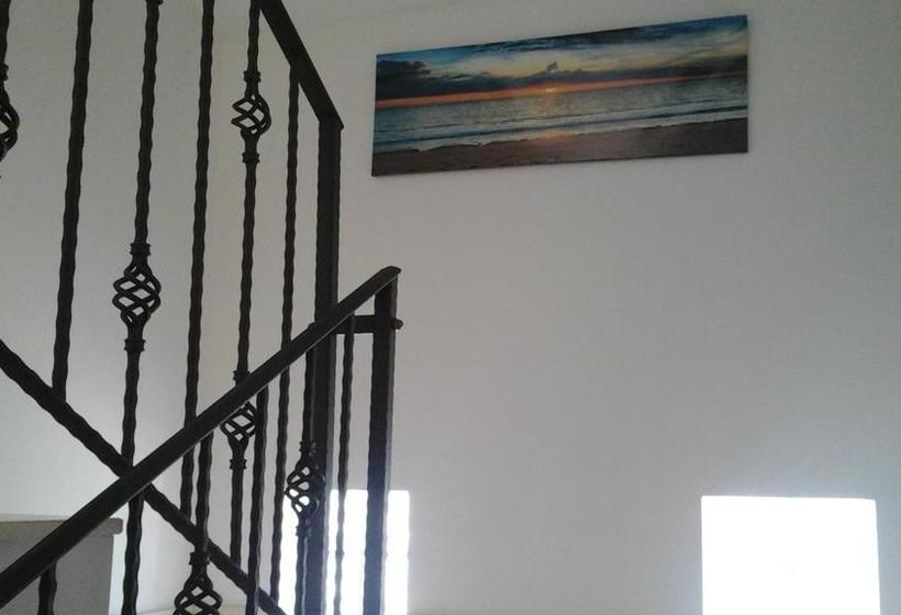 Bed and Breakfast La Chiocciola Del Salento  | Sannicola | Lecce | Italia 11