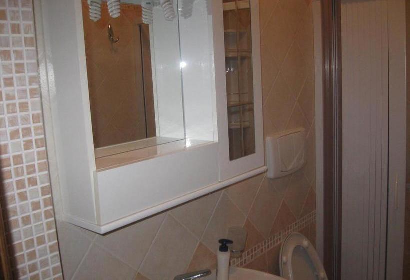 Bed and Breakfast La Chiocciola Del Salento  | Sannicola | Lecce | Italia 20