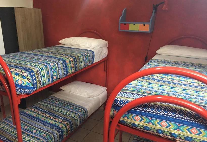 B&b La Casa Nel Parco  | Sesto san Giovanni | Milano | Italia 5