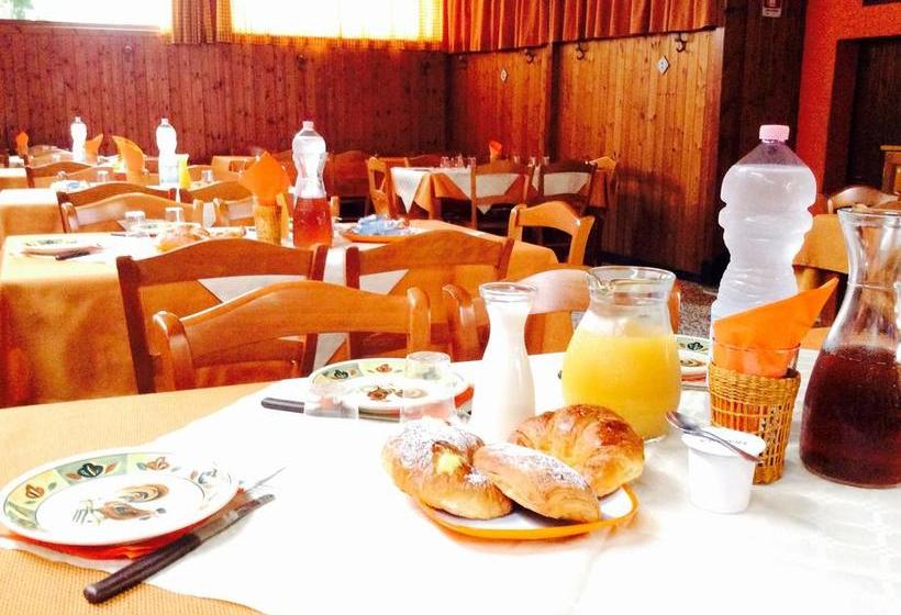 Vecchio Sperone B&b  | Custonaci | Trapani | Italia 15