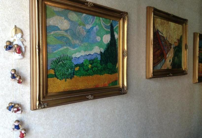 Hotel Siros  | Verona | Verona | Italia 10