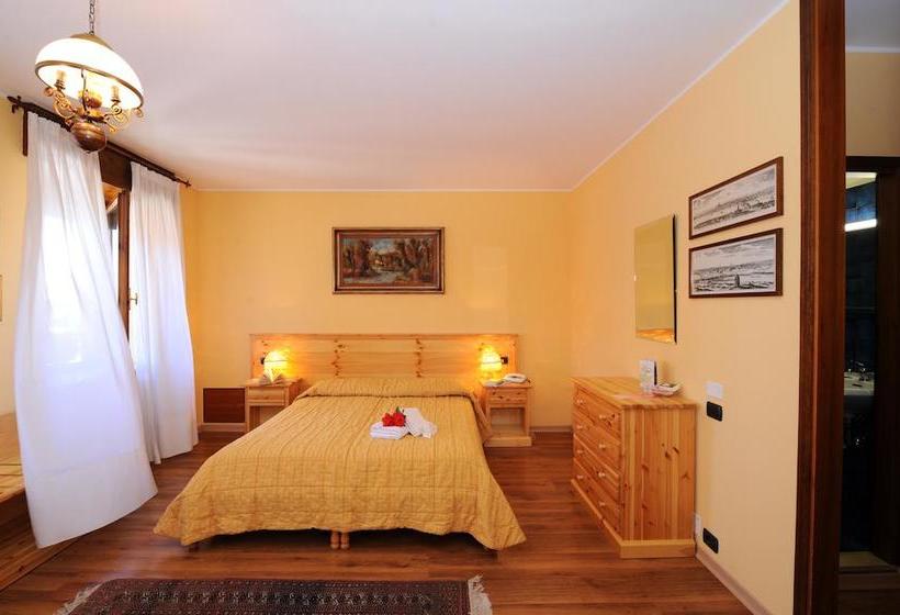 Hotel Siros  | Verona | Verona | Italia 12