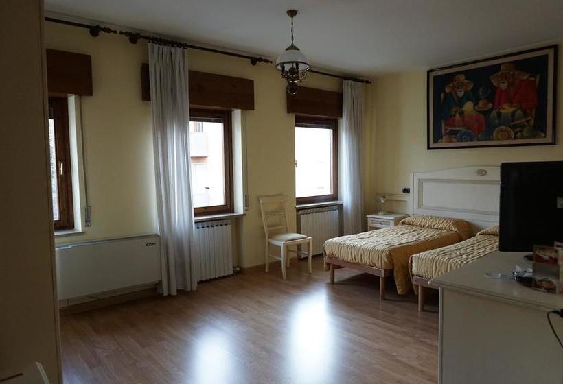 Hotel Siros  | Verona | Verona | Italia 17