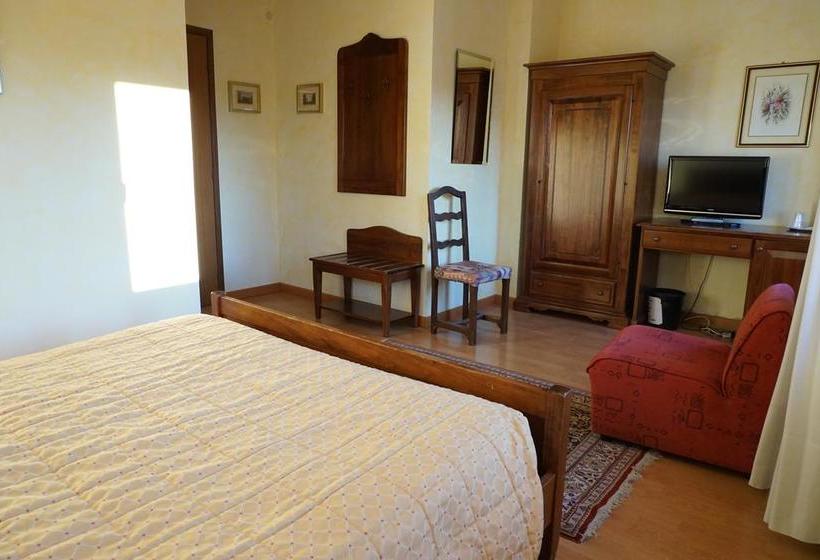 Hotel Siros  | Verona | Verona | Italia 19