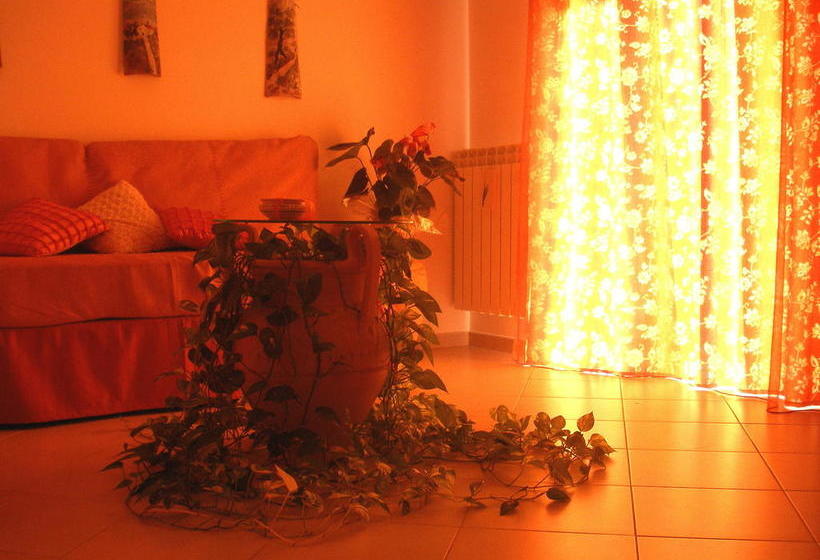 Bed and Breakfast Allo Scrigno  | Galatina | Lecce | Italia 1