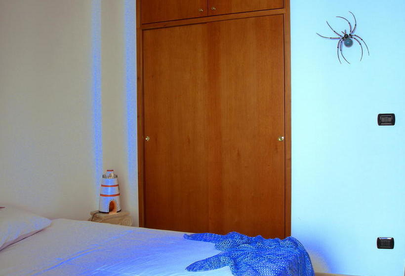 Bed and Breakfast Allo Scrigno  | Galatina | Lecce | Italia 10