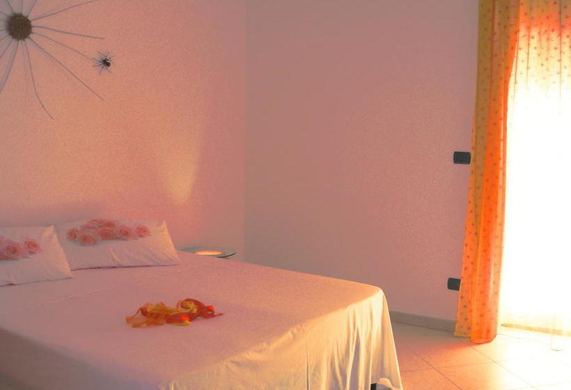 Bed and Breakfast Allo Scrigno  | Galatina | Lecce | Italia 15