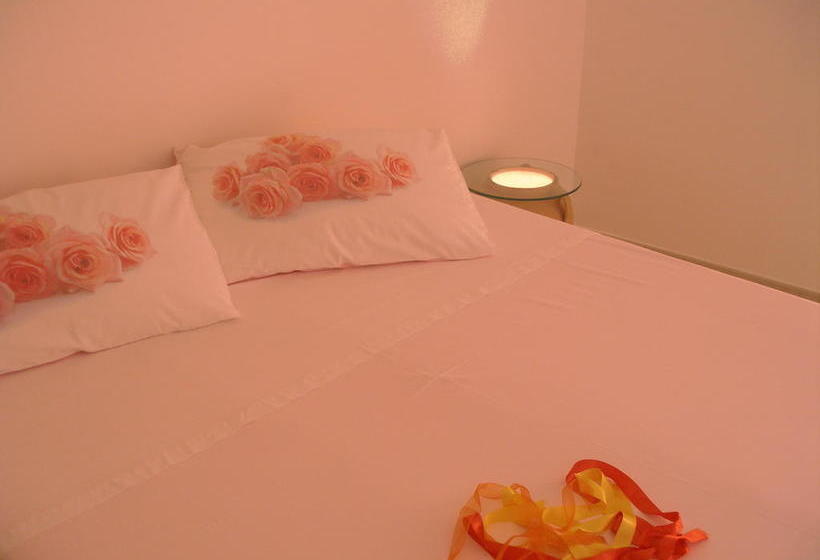Bed and Breakfast Allo Scrigno  | Galatina | Lecce | Italia 16