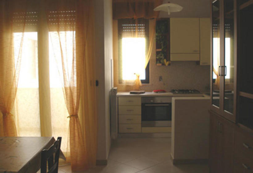 Bed and Breakfast Allo Scrigno  | Galatina | Lecce | Italia 3