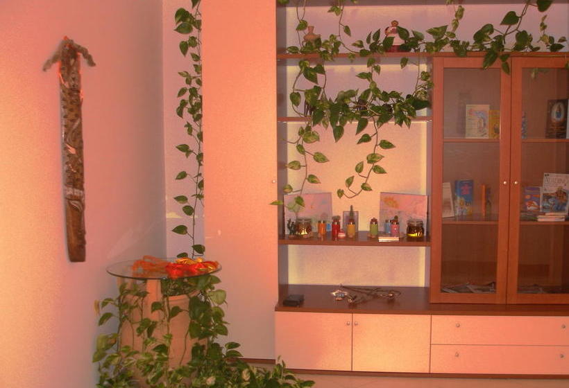 Bed and Breakfast Allo Scrigno  | Galatina | Lecce | Italia 5