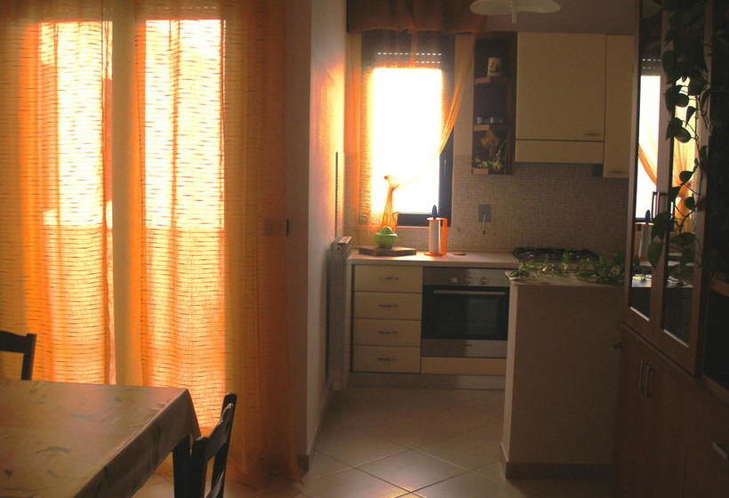 Bed and Breakfast Allo Scrigno  | Galatina | Lecce | Italia 6