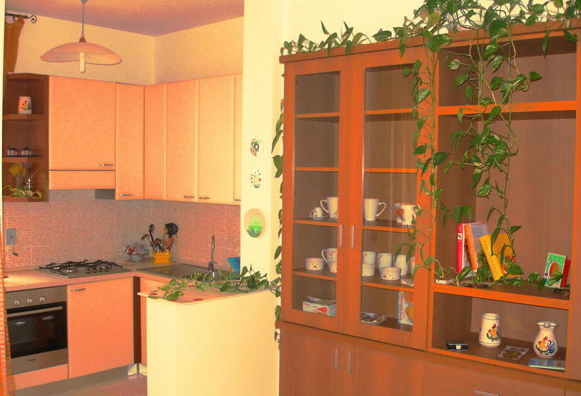 Bed and Breakfast Allo Scrigno  | Galatina | Lecce | Italia 7