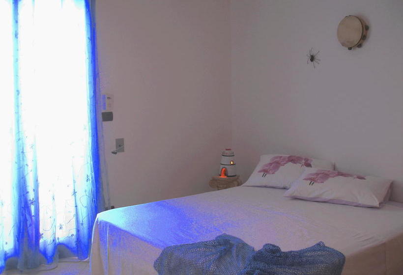 Bed and Breakfast Allo Scrigno  | Galatina | Lecce | Italia 9